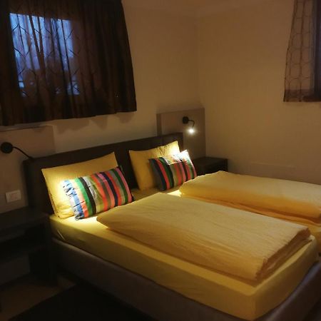 ליביניו Chalet Mottolino מראה חיצוני תמונה